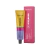 Coloração Fantasia CrazyBliss TreeLiss 60gr Cores Ousadas - comprar online