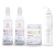 shampoo condicionador
reconstrução capilar
hidratação para o cabelo
máscara capilar
shampoo de mandioca
shampoo hidratante profissional
finalizador de cabelo
spray antifrizz
treeliss profissional
treeliss
produtos treeliss