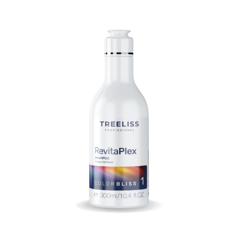 reverse plex
revITAplex
treeliss
reconstrução capilar
banho de brilho no cabelo
shampoo reconstrutor
treeliss profissional