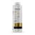 Alisamento Loiro Premium Blond Hair Progressiva 1L Treeliss - comprar online