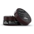 Cera modeladora fixação cabelo e barba All Blacks Treeliss - comprar online