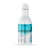 Finalizador antiqueda leave-in Vegano Bioplastia Coconut - comprar online
