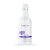 Shampoo Loiros e Grisalhos Silver Age Color neutraliza tons - comprar online
