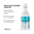 Finalizador antiqueda leave-in Vegano Bioplastia Coconut na internet