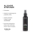 Loção Pós Barba Barbearia All Blacks 120ml Treeliss - Treeliss Profissional Loja de Cosméticos Online Oficial