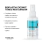 Tônico Crescimento Capilar Vegano Bioplastia Coconut 150ml na internet