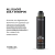 Shampoo Barbearia Daily Premium All Blacks Treeliss - Treeliss Profissional Loja de Cosméticos Online Oficial