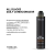 Condicionador Barbearia Daily Premium All Blacks Treeliss - Treeliss Profissional Loja de Cosméticos Online Oficial