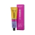 Coloração Fantasia CrazyBliss TreeLiss 60gr Cores Ousadas