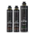treeliss
treeliss profissional
shampoo masculino
shampoo barba
espuma de barbear
pelos encravados na barba
kit presente masculino
cremes para cabelo masculino
kit presente masculino criativo
all blacks
shampoo e condicionador masculino