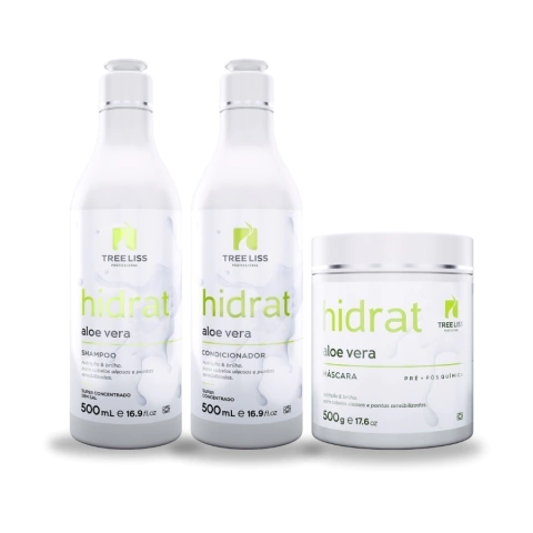 cabelo oleoso o que fazer
babosa para os cabelos
oleosidade couro cabeludo
hidratação para o cabelo
shampoo para oleosidade
condicionador de cabelo
máscara para cabelo
hidrat aloe vera
treeliss
treeliss profissional