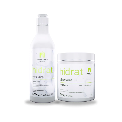 cabelo oleoso o que fazer
oleosidade couro cabeludo
shampoo para cabelo oleoso
shampoo para oleosidade
hidratação para o cabelo
cabelo oleoso oq fazer
máscara para cabelo
treeliss profissional
treeliss
hidrat aloe vera