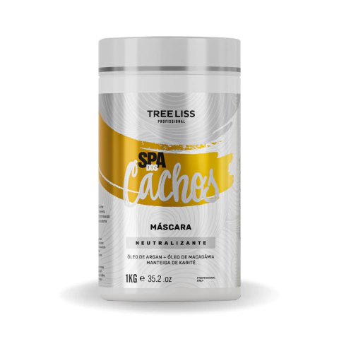 spa dos cachos
treeliss
cronograma capilar cabelo cacheado
hidratação cabelo cacheado
relaxamento de cabelo
tratamento para cabelo ressecado
melhores cremes para cabelo cacheado
máscara para cabelo
treeliss profissional