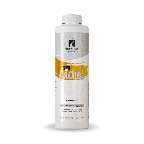 spa dos cachos
treeliss
cronograma capilar cabelo cacheado
hidratação cabelo cacheado
hidratação para cabelos cacheados
reconstrução capilar
melhores cremes para cabelo cacheado
relaxamento capilar
creme cabelo crespo
treeliss profissional