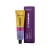 Coloração Fantasia CrazyBliss TreeLiss 60gr Cores Ousadas - loja online