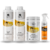 cronograma capilar para cabelos cacheados
hidratação cabelo cacheado
melhores cremes para cabelo cacheado
spray antifrizz
definidor de cachos
shampoo cachos
treeliss profissional
treeliss
spa dos cachos