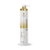 Selante nano neutralizador Premium K-Repair Treeliss