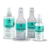 bioplastia
treeliss
shampooantiqueda
cabelo caindo muito
tratamento para crescer cabelo
oque é bom para queda de cabelo
shampoo e condicionador para crescimento
hidratação para o cabelo parar de cair
tônico antiqueda
treeliss profissional