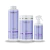 shampoo para cabelo loiro
shampoo para loiro
reparador de pontas profissional
reconstrução capilar
cabelo elastico como tratar
cabelo emborrachado
hidratação para cabelos
treeliss
produtos treeliss
máscara para cabelo
spa dos loiros