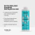 Shampoo Biotechnologic - Proteção da Cor 1L - comprar online