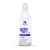 Shampoo Loiros e Grisalhos Silver Age Color neutraliza tons - Treeliss Profissional Loja de Cosméticos Online Oficial