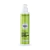 Sabonete intimo barbatimão Vegano treeliss 300ml