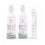 shampoo condicionador
shampoo de mandioca
shampoo fortalecedor
hidratação para o cabelo
shampoo hidratante profissional
spray antifrizz
finalizador de cabelo
treeliss profissional
treeliss
reparador de pontas profissional
hidrat mandioca