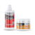 cronograma capilar para cabelos cacheados
hidratação cabelo cacheado
melhores cremes para cabelo cacheado
spray antifrizz
definidor de cachos
shampoo cachos
treeliss profissional
treeliss
spa dos cachos