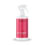spa dos lisos
spa do liso
treeliss
liso dos sonhos
hidratação para cabelo liso
finalizador de cabelo
melhor reparador de pontas
banho de brilho no cabelo
treeliss profissional
spray antifrizz
