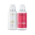 kit de limpeza e alisamento doses de spa dos lisos treeliss
