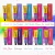 Coloração Fantasia CrazyBliss TreeLiss 60gr Cores Ousadas - comprar online