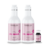 kit cronograma capilar
kit shampoo e condicionador
reconstrução capilar
ampola de vitamina para cabelo
hidratação para o cabelo
treeliss profissional
treeliss
spa e repair
spa repair
metal control
shampoo condicionador