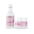 spa e repair
spa repair
metal control
kit shampoo e condicionador
reconstrução capilar
hidratação para o cabelo
cauterização capilar
máscara capilar
treeliss profissional
treeliss
shampoo reconstrução
shampoo condicionador