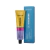 Coloração Fantasia CrazyBliss TreeLiss 60gr Cores Ousadas - Treeliss Profissional Loja de Cosméticos Online Oficial