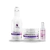 vinhoterapia
treeliss
máscara para cabelo
hidratação para cabelos
protetor termico cabelo
shampoo pos progressiva
shampoo hidratante
treeliss profissional
spray antifrizz