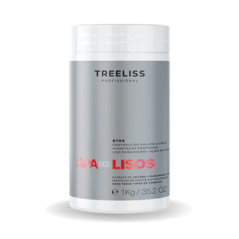 spa dos lisos
spa do liso
treeliss
progressivas sem formol
melhor progressiva profissional
melhor progressiva que alisa
alisamento para cabelo
alisamento para cabelo masculino
escova progressiva
treeliss profissional