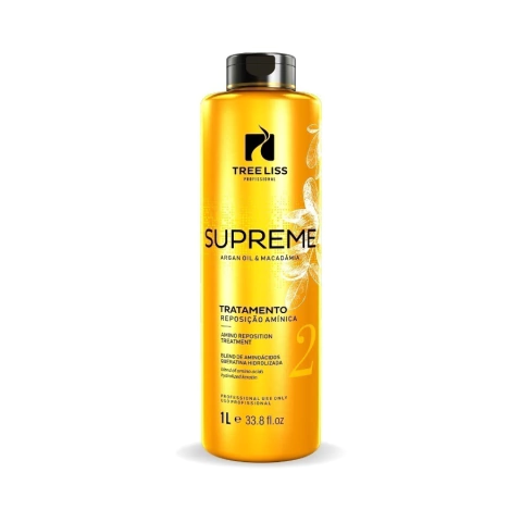 supreme
treeliss
progressivas sem formol
melhor progressiva que alisa
alisamento para cabelo
alisamento cabelo masculino
melhor progressiva profissional
tratamento alisamento
progressiva profissional
treeliss profissional