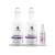 vinhoterapia
treeliss
máscara para cabelo
hidratação para cabelos
protetor termico cabelo
kit shampoo e condicionador
spray antifrizz
shampoo pos progressiva
tratamento para cabelo ressecado
treeliss profissional