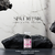 spa e repair
spa repair
metal control
treeliss
treeliss profissional
kit cronograma capilar
reconstrução capilar
hidratação para o cabelo
máscara capilar
ampola de vitamina para cabelo
shampoo reconstrução