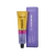 Coloração Fantasia CrazyBliss TreeLiss 60gr Cores Ousadas - loja online
