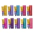 Coloração Fantasia CrazyBliss TreeLiss 60gr Cores Ousadas