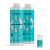 Kit Recuperação Intensiva Biotechnologic Profissional - Shampoo + Ampola + Condicionador Profissional