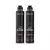 shampoo masculino
shampoo para barba e cabelo
condicionador fragrância masculina
all blacks treeliss linha masculina