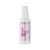 BB Cream 60ml - comprar online