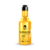 Shampoo Pós Química Banho de Verniz Supreme 300ml Treeliss