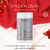 kit treeliss para botox profissional em casa para cabelos lisos ou alisados spa dos lisos
