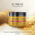 supreme
treeliss
cauterização capilar
progressivas sem formol
alisamento natural
tratamento para cabelo ressecado
alisamento orgânico
relaxamento capilar
treeliss profissional
alisamentos naturais