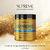 progressivas sem formol
melhor matizador
matizador de cabelo
cuidados pós progressiva
alisamento orgânico
liso dos sonhos
tratamento treeliss
treeliss
relaxamento capilar
cauterização capilar
kit supreme