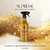 supreme
treeliss
progressivas sem formol
melhor progressiva que alisa
alisamento para cabelo
alisamento cabelo masculino
melhor progressiva profissional
tratamento alisamento
progressiva profissional
treeliss profissional