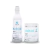 shampoo condicionador
shampoo hidratação
shampoo e condicionador profissional
hidratação para cabelos
máscara para cabelo
melhores shampoo e condicionador
treeliss profissional
treeliss
hidrat argan